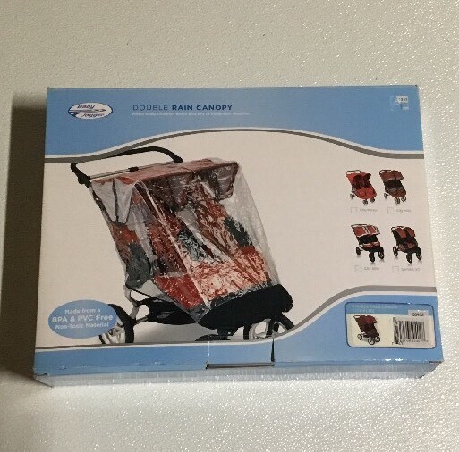 city elite rain cover