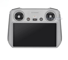DJI RC Smart Remote Controller for DJI Mavic 3/Mini 3 Pro/Air 2S Drone - RM330