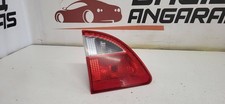 Ford Galaxy 2003 Hinten links Rückleuchte Heckleuchte YM2113A603A BTV84940