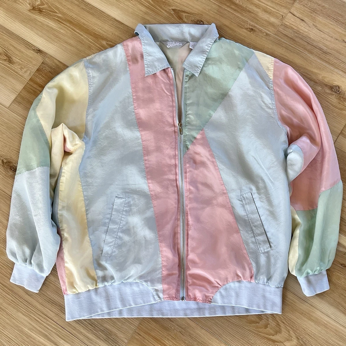 Blair Coats, Jackets & Vests for Women for sale | eBay