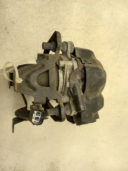 14-23 LEXUS GX460 PREMIUM 4.6L AIR INJECTION PUMP - Image 2 of 4