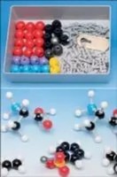 Molymod MMS-003 | Organic Teacher 111 Atom Set | Royal Society of Chemistry