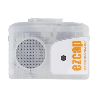 USB-Kassettenspieler, , Stereo-Kassettenrekorder zu MP3-Konverter, Audio-Mu8654