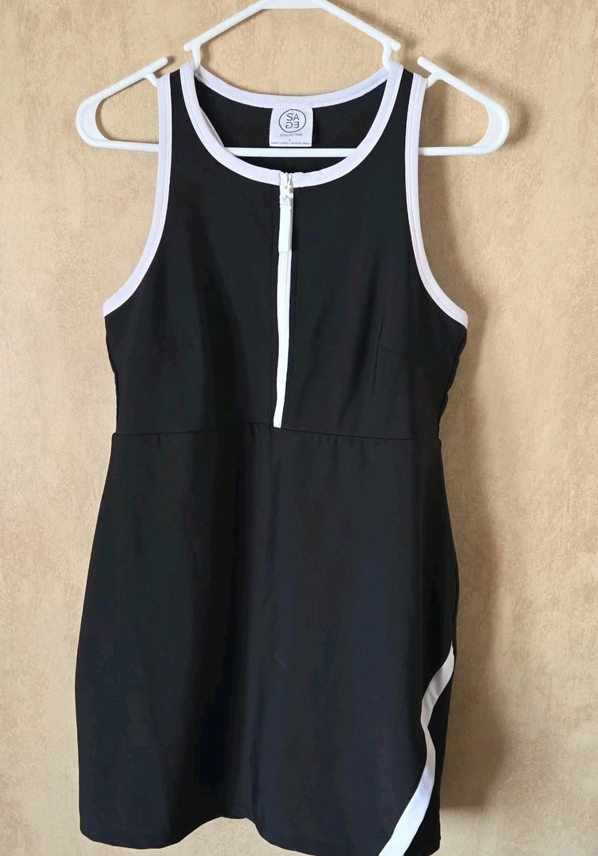 sports jersey dress products for sale | eBay