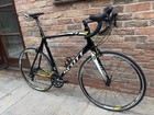 Scott CR1 30 Full Carbon Road Bike 61cm
