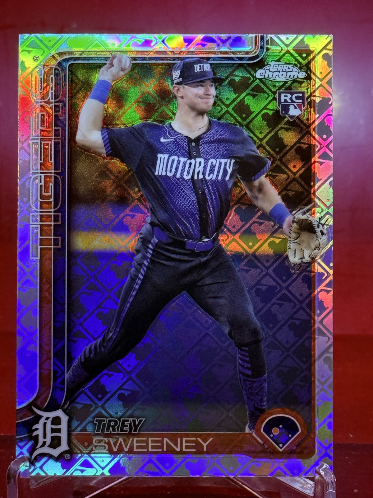 Picture 1 of 2
