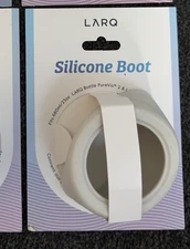 Silicone Boot For LARQ 680ml 23oz Water Bottle