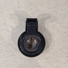 99-00 Corvette C5 Steering Wheel Position Sensor 26058286 Aa7374