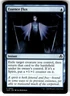 Essence Flux Innistrad Remastered Regular MTG