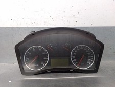 Compteur Fiat CROMA