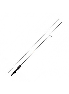 Crazy Fish Nano Zero Carbon 1.72m Spinnrute 0,2 1,5g UL Fast Forelle Barsch