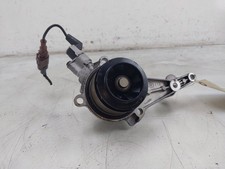 Pompe à eau Volkswagen CADDY