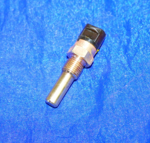 TOP* Temperatursensor Bosch Germany 0280130014 BMW Opel Mercedes W107 W114 W116