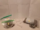 1909-1958 Wheat Cent Roll [Tube] | Read Description | Combined Shipping