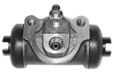 Cylindre de roue Opel CAMPO