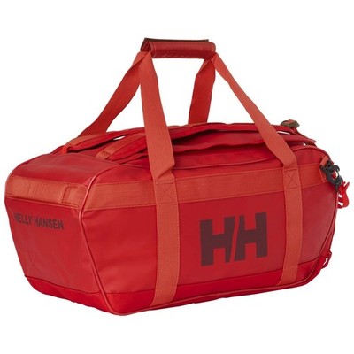 Taschen Helly Hansen 67440163