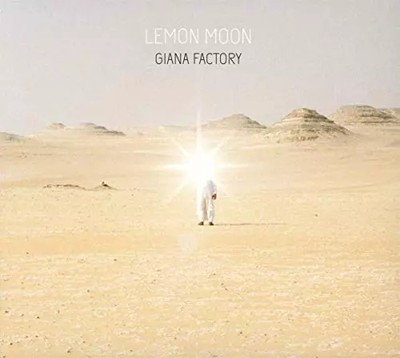 Lemon Moon, Giana Factory
