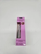 B Pure Glow Up Serum For Face Scented