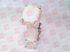 SMC VXD230BMXBC / VXD230BMXBC (USED)