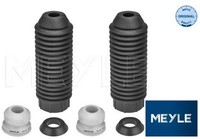 Meyle 0146400020 Staubschutzsatz FüR StoßDäMpfer Staubschutz Satz Kit