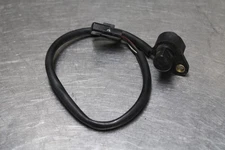 98-06 SUZUKI KATANA 600 SPEED SPEEDOMETER SENSOR