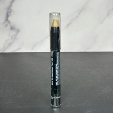 Nyx Professional Makeup Lip Primer 0.1 Oz. - Deep Nude Lpr02 - Sealed