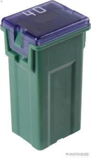 Fuse HERTH + BUSS ELPARTS 50295480