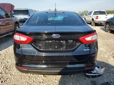 (LOCAL PICKUP ONLY) Trunk/Hatch/Tailgate Rear View Camera Without Spoiler Fits 1