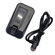 10 Replacement Battery Charger for Sram AXS / eTap Red Force