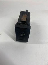 Pare-brise Volkswagen SHARAN