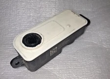 2019-2025 CHEVY BLAZER FRONT RADIATOR AIR SHUTTER ACTUATOR CONTROL  OEM