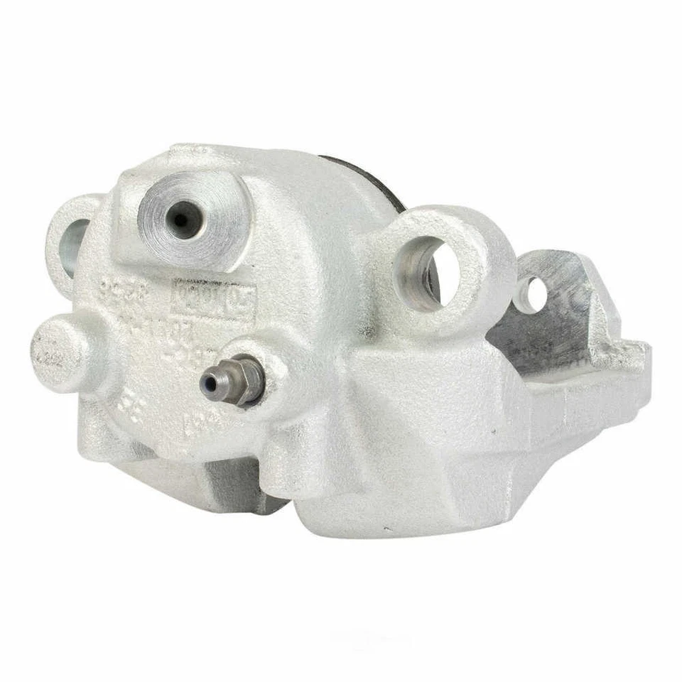 Disc Brake Caliper fits 2009-2011 Mercury Mariner MOTORCRAFT - Image 3 of 4