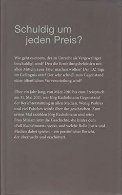 Recht und Gerechtigkeit: Ein Märchen aus der Provinz Buch Heyne Verlag