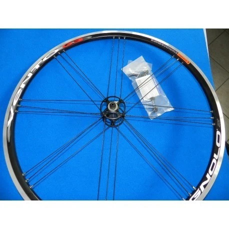 Campagnolo Vento for sale | eBay