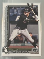 2025 TOPPS UPDATE #US1-US175 COMPLETE your SET You Pick Choose 4+ Get 30% OFF!