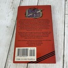 Bild 11 von 12