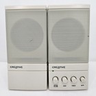 Creative Cambridge Soundworks PC speakers SBS20 No Power Supply