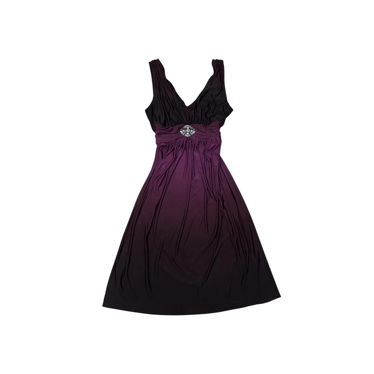 Dressbarn Formal Dresses Midi for sale | eBay