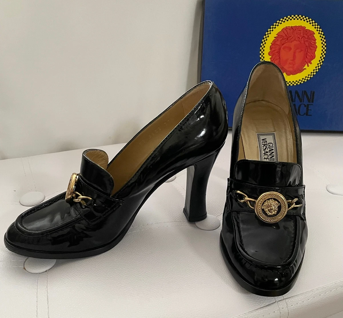 Versace Women