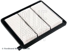 For BLUEPRINT ADBP220064 HYUNDAI AIR FILTER