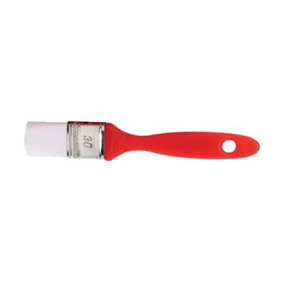 Teroson 2399542 OEM Seam Seal Brush - 10/PK