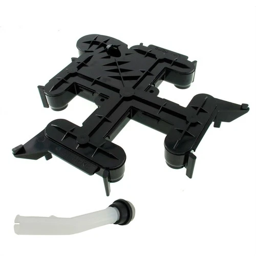 Top Manifold With Air Bleed For FNSP24 FNSP36 FNSP48 FNS Plus Filters 59023700 - Picture 3 of 18