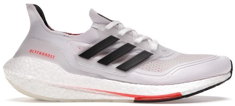adidas UltraBoost 21 World Marathon Majors - Berlin Marathon for Sale |  Authenticity Guaranteed | eBay