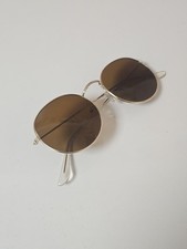 Unisex Brille GENERIC - klassische Fassung für den täglichen Gebrauch