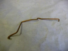 New Briggs & Stratton Choke Link Part # 260880 For Lawn & Garden Equipment