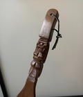 Picture 12 of 24