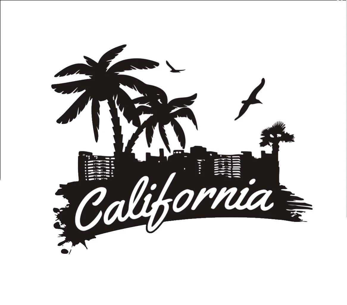 Inspirational Décor Decals, Stickers & Vinyl Art