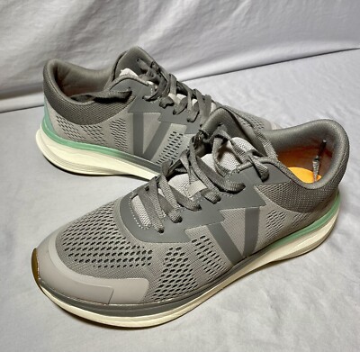 Vionic Unisex Limitless Sneakers US women s size 9.5