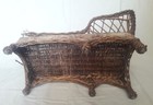 Bild 23 von 24