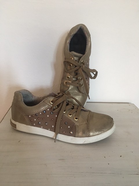 nike schuhe gr 35 mädchen